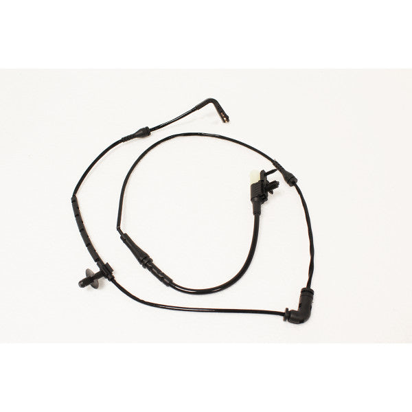 Brake Pad Wear Warning Wire for Range Rover Evoque L538 (2012 onwards) – LR072017A
