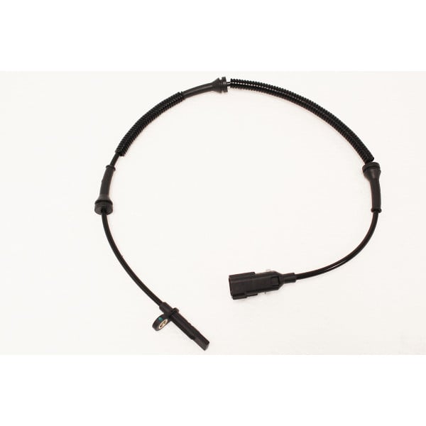 ABS Sensor for Discovery Sport L550 (2015–) – LR072107