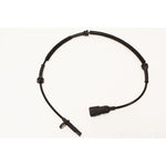 ABS Sensor for Discovery Sport L550 (2015–) – LR072107