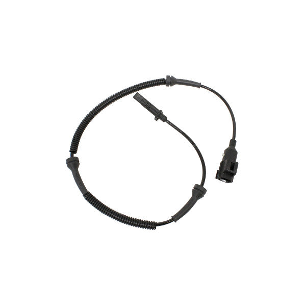 ABS Sensor for Discovery Sport L550 (2015–On) – LR072107A