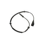 ABS Sensor for Discovery Sport L550 (2015–On) – LR072107A