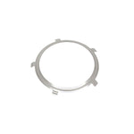 Turbocharger Gasket for Land Rover / Jaguar – LR072251G