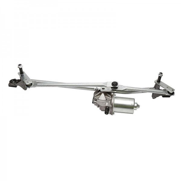 Wiper Motor and linkage for LHD for From (V)FH439912 – LR072416