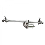Wiper Motor and linkage for LHD for From (V)FH439912 – LR072416