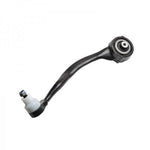Front LH Lower Suspension Arm for Range Rover L405 – LR072469