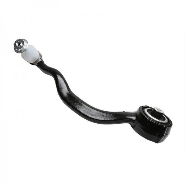 Front RH Lower Suspension Arm for Range Rover L405 – LR072471