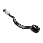 Front RH Lower Suspension Arm for Range Rover L405 – LR072471