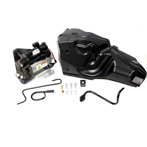 Compressor Kit for Discovery 3/4 & Range Rover Sport (2005–2016) – LR072537G
