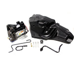 Compressor Kit for Discovery 3/4 & Range Rover Sport (2005–2016) – LR072537G
