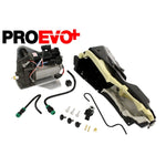 Air Suspension Compressor for Discovery 3, Discovery 4 & Range Rover Sport (2005–2016) – LR072537PR