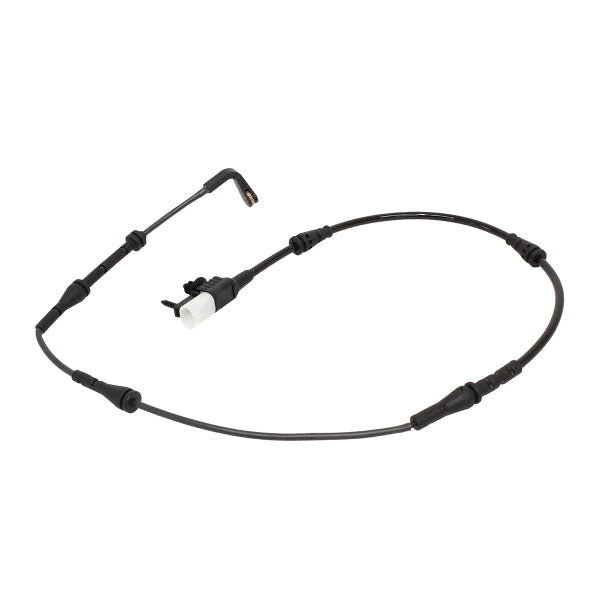 Brake Wear Warning Sensor Wire for Discovery Sport L550 (2015–2024) – LR072544A