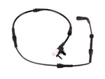 ATE Front Brake Pad Wear Sensor for Discovery 4