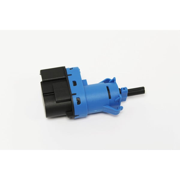 Stop Light Switch for Discovery 4 L319 / Range Rover Sport L320 (2010–2016) – LR072647A