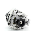 Alternator for Range Rover & Sport L405/L494 (2013–2016) 4.4 Td8 Diesel – LR072762