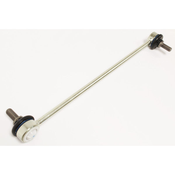 ARB Link for Range Rover L322 (2002–2012) – LR073340G