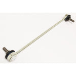 ARB Link for Range Rover L322 (2002–2012) – LR073340G