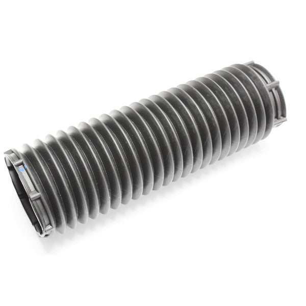 Boot - Shock Absorber for Evoque (2012 Onwards) – LR073344