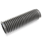 Boot - Shock Absorber for Evoque (2012 Onwards) – LR073344