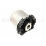 Front Radius Arm Bush for Discovery 4 L319 (2010–2016) – LR073366