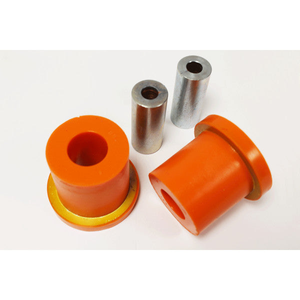 Polybush Bush for Discovery 4 L319 (2010–2016) – LR073366PYBB