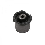 Front Lower Arm Bush for Discovery 3 L319 – LR073366R