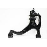 Front Right Suspension Arm for Discovery 4 L319 (2010–2016) – LR073367G
