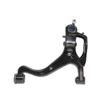 Front Suspension Arm for Discovery 4 L319 (2010–2016) – LR073367HD