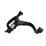 Front Lower Right Suspension Arm for Discovery 3 L319 – LR073368