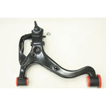 Front Left Lower Suspension Arm with Polyurethane Bushes for Discovery 4 L319 (2010–2016) – LR073369TF