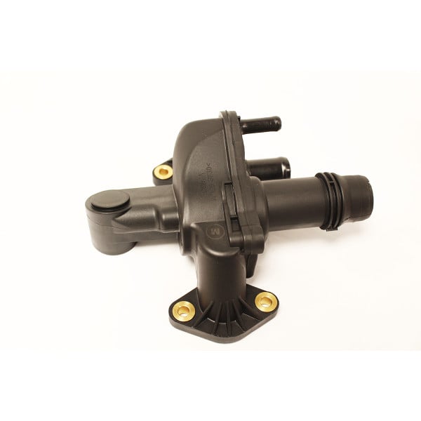 Connection - Water Outlet for Discovery 3 (2005 – 2009) (From 9A200000) – LR073372R