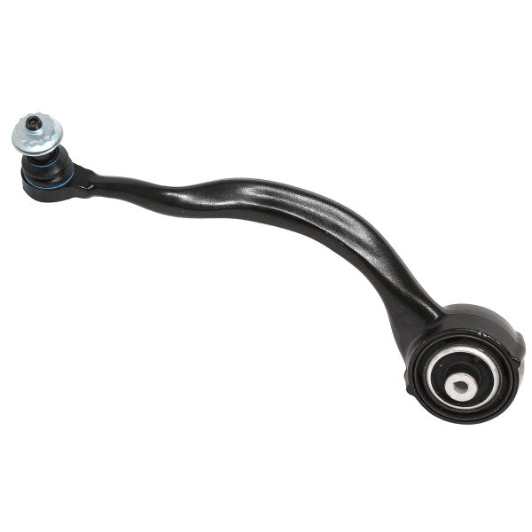 Front Suspension Arm for Range Rover L405 / Range Rover Sport L494 (2013 onwards) – LR073465