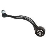 Front Suspension Arm for Range Rover L405 / Range Rover Sport L494 (2013 onwards) – LR073465