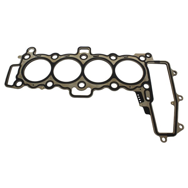 Cylinder Head Gasket for Evoque, Discovery Sport & Discovery 5 (2012–2017) 2.0L AJ200 Diesel – LR073641