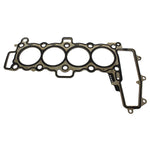 Cylinder Head Gasket for Evoque, Discovery Sport & Discovery 5 (2012–2017) 2.0L AJ200 Diesel – LR073641