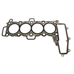 Cylinder Head Gasket for Range Rover Evoque & Sport L538/L494 (2012–2014+) 2.0L AJ200 Diesel – LR073642VR