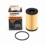Engine Oil Filter for Discovery Sport, Evoqueand Range Rover Sport L494