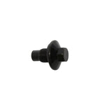 Oil Drain Plug – LR073675G