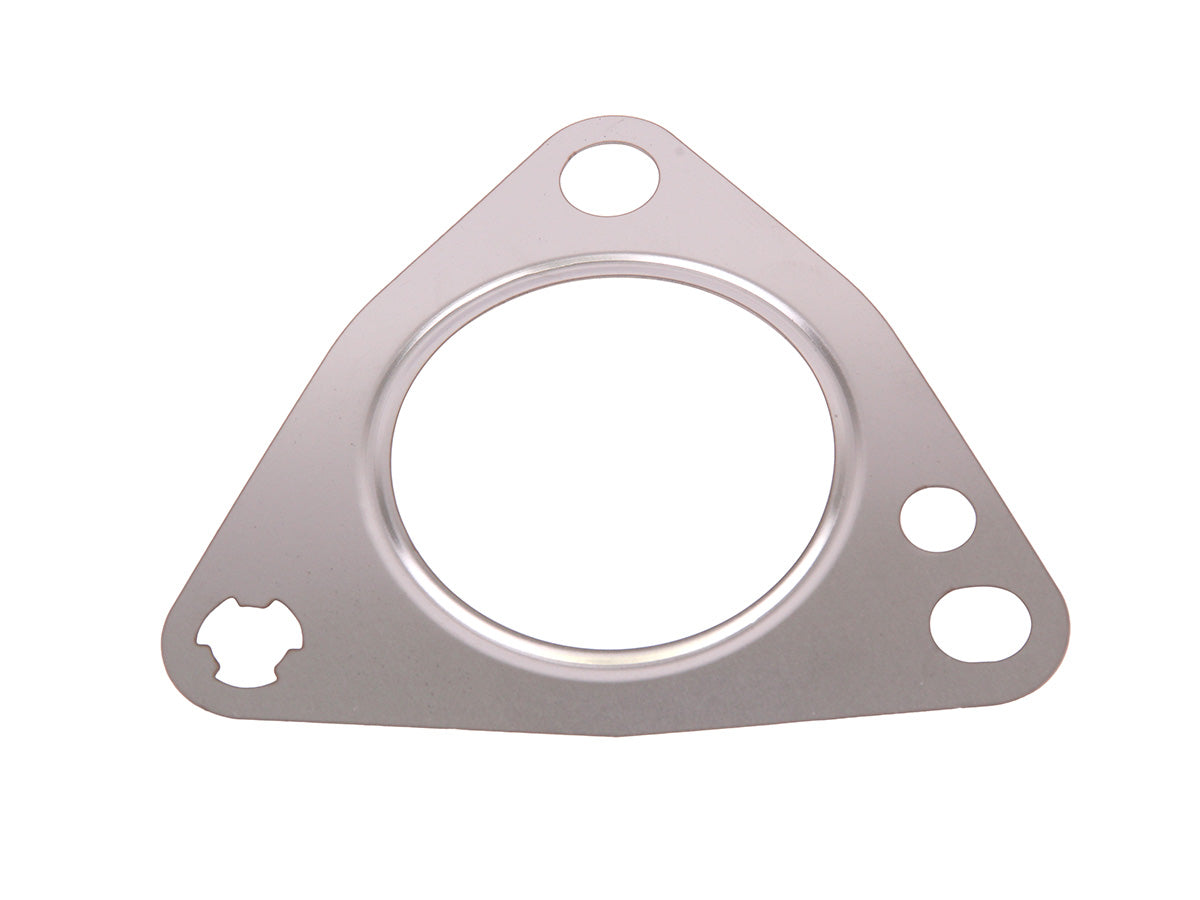 Exhaust Manifold Gasket for Land Rover Discovery 4 3.0 TDV6