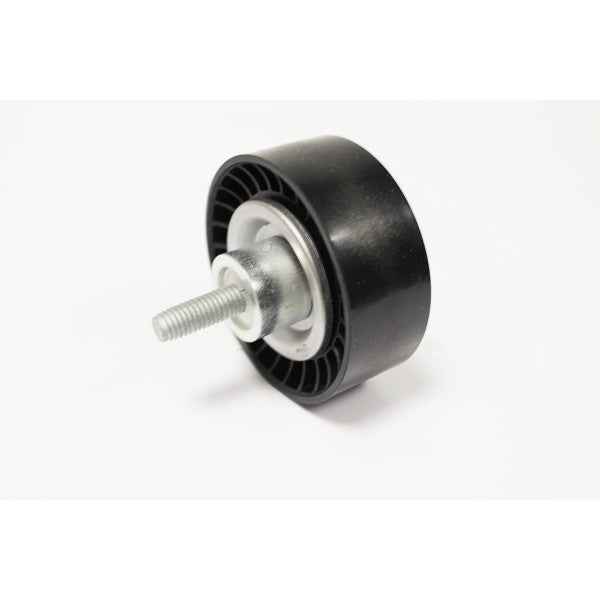 Auxiliary Belt Idler Pulley for Land Rover Range Rover Evoque / New Defender (2018-2024) 2.0L Ingenium – LR073726G