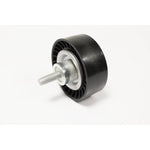 Auxiliary Belt Idler Pulley for Land Rover Range Rover Evoque / New Defender (2018-2024) 2.0L Ingenium – LR073726G