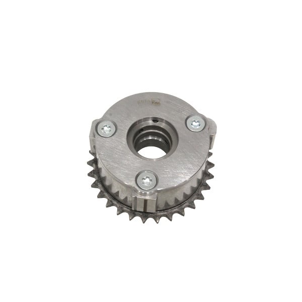 Camshaft Sprocket for Land Rover Discovery Sport / Discovery 5 / Range Rover Evoque / Range Rover Sport / Velar / New Defender 2.0L Ingenium Diesel – LR073764G