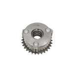 Camshaft Sprocket for Land Rover Discovery Sport / Discovery 5 / Range Rover Evoque / Range Rover Sport / Velar / New Defender 2.0L Ingenium Diesel – LR073764G