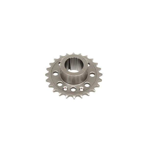 Fuel Pump Drive Sprocket for Land Rover / Jaguar 2.0L Ingenium – LR073765G