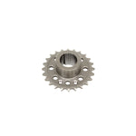 Fuel Pump Drive Sprocket for Land Rover / Jaguar 2.0L Ingenium – LR073765G