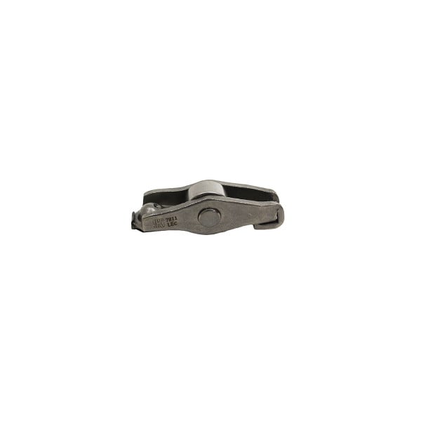 Valve Rocker Arm for Land Rover / Jaguar 2.0L Ingenium – LR073775G