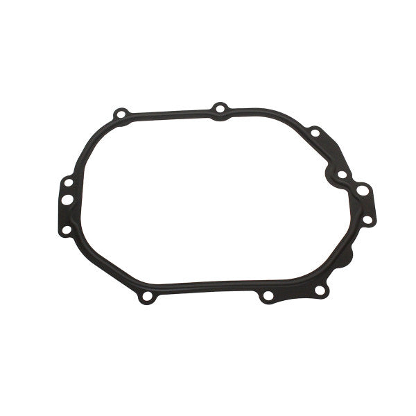 Cam Cover Gasket for Land Rover / Jaguar 2.0L Ingenium – LR073816G