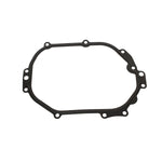 Cam Cover Gasket for Land Rover / Jaguar 2.0L Ingenium – LR073816G