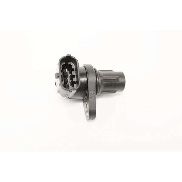 Camshaft Position Sensor for Range Rover Evoque L538 (2012+) 2.0L AJ200 – LR074065