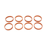Intake Manifold Gasket for Evoque & Discovery Sport (2012 Onwards) 2.0L AJ200 Diesel – LR074070