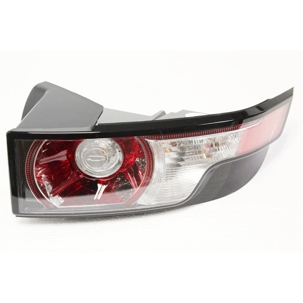 Rear Stop and Flasher Lamp for Range Rover Evoque L538 (2012 onwards) – LR074796